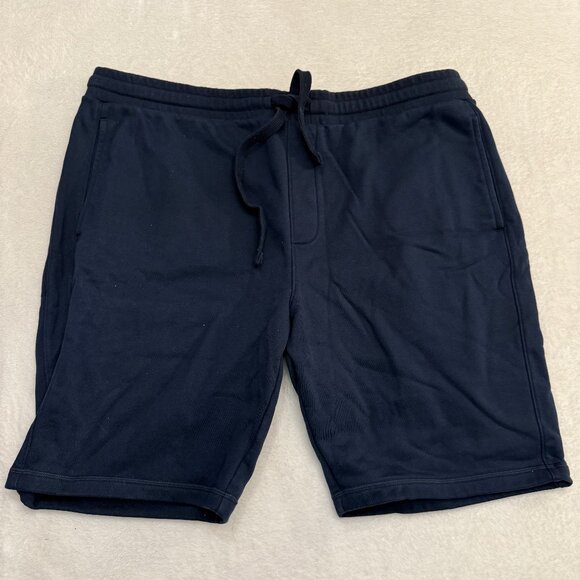 Banana Republic Men's Shorts - Picture 1 of 6